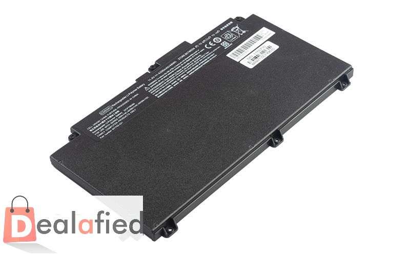HP ProBook 640 G4 645 G4 - 11.4V Replacement Laptop Battery