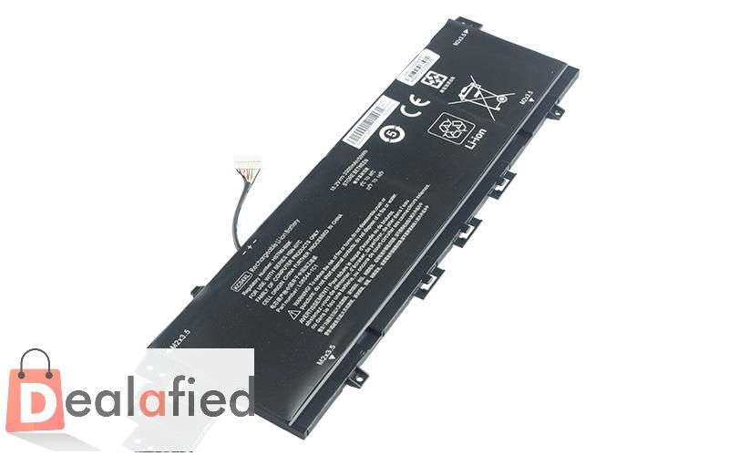 HP Envy 13-ah1005t 13-ah1002tx 13-ah0004n 13-ag0001ng - 15.2V Replacement Laptop Battery