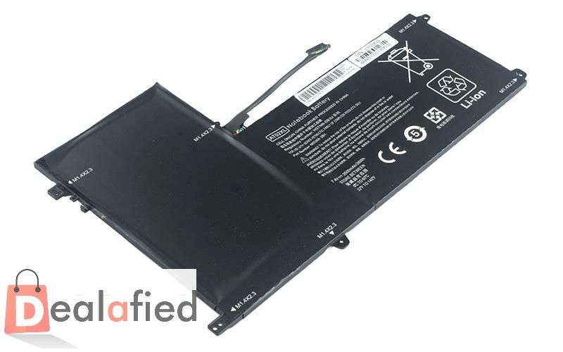 HP ElitePad 900 G1 - 7.4V Replacement Laptop Battery