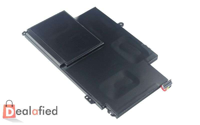 Lenovo ThinkPad S1 Yoga Type 20CD - 14.8V Replacement Laptop Battery