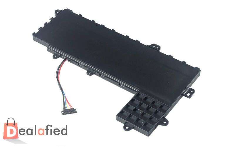 ASUS VivoBook E402N E402NA - 7.6V Replacement Laptop Battery