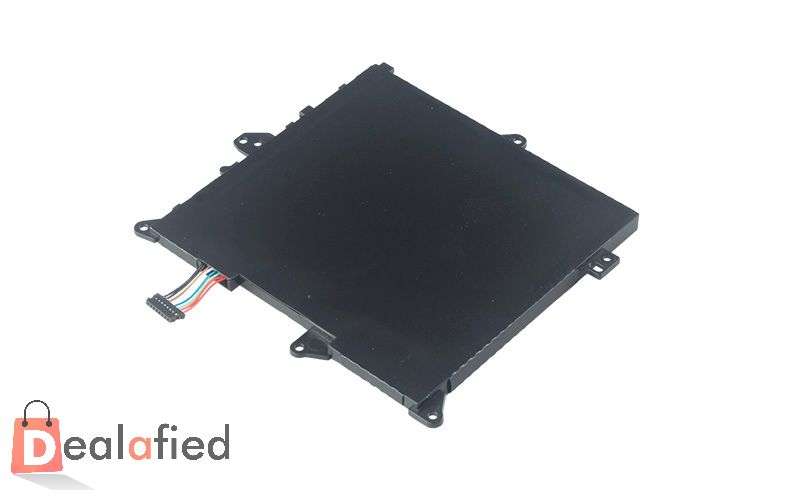 Lenovo IdeaPad 300S-11IBR Yoga 300-11IBY, Lenovo Flex 3-1120 80LX - 7.4V Replacement Laptop Battery