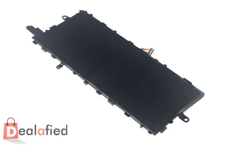 Lenovo ThinkPad X1 Tablet Gen 2 Type 20GG - 7.4V Replacement Laptop Battery