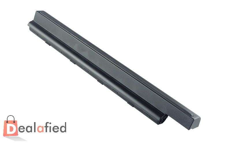 Dell Latitude 3570 - 11.1V Replacement Laptop Battery