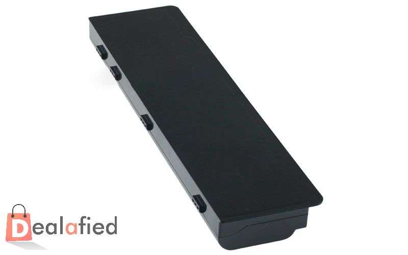 Dell Vostro A840 A860 1014 1015 1088, Dell Inspiron 1410 - 11.1V Replacement Laptop Battery
