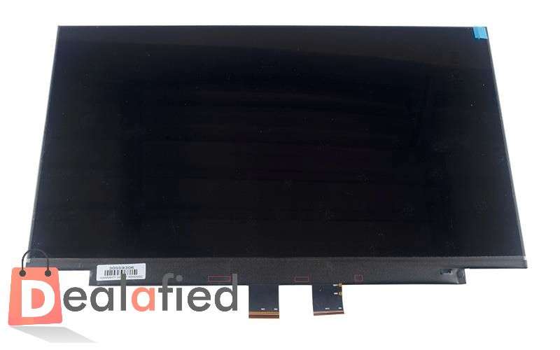 14.0 Replacement LED/LCD Laptop Screen R140NVF7 R3 1.2 - 1920X1080 Glossy 40-Pin (eDP) Right Con