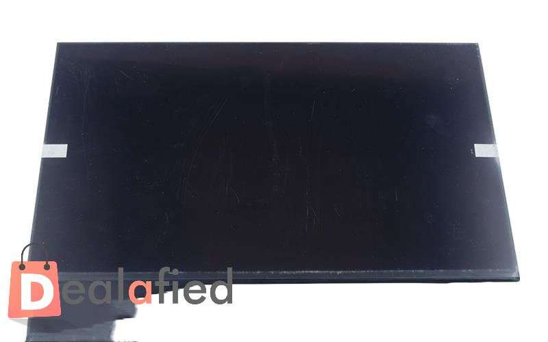 14.0 Replacement LED/LCD Laptop Screen B140HAK03.1 - 1920X1080 Glossy 40-Pin (eDP) Right Connector