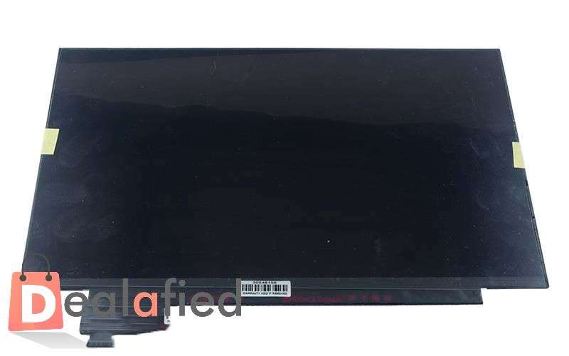 14.0 Replacement LED/LCD Laptop Screen B140HAN03.1 - 1920X1080 Matte 30-Pin (eDP) Right Connector