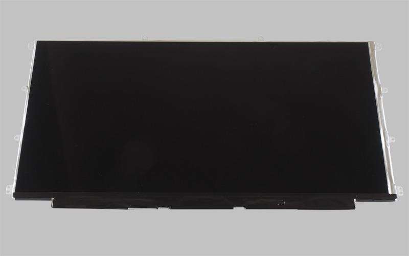 15.6 Replacement LED/LCD Laptop Screen B156XW03 V.0 - 1366X768 Glossy 40-Pin Right Connector