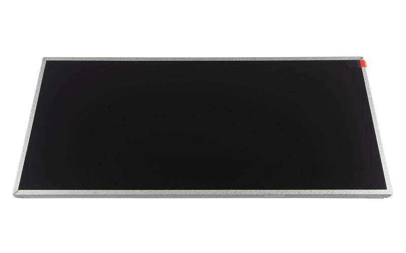 15.6 Replacement LED/LCD Laptop Screen N156BGE-E11 Rev.B1 - 1366X768 Matte 30-Pin (eDP) Left Con