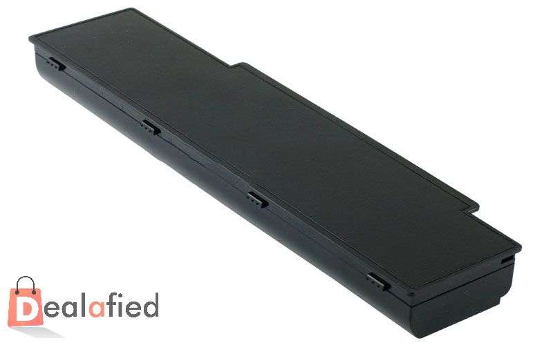 Lenovo 3000 Series Y500 Y510, Lenovo IdeaPad Y510 Y530 - 11.1V Replacement Laptop Battery