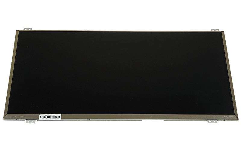 14.0 Replacement LED/LCD Laptop Screen LTN140AT21-W01 - 1366X768 Matte 40-Pin Left Connector