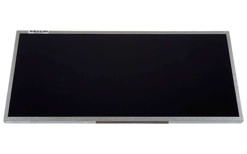 14.0 Replacement LED/LCD Laptop Screen LP140WD1(TL)(D1)-1600X900 Glossy/Matte 40-Pin Left Connector