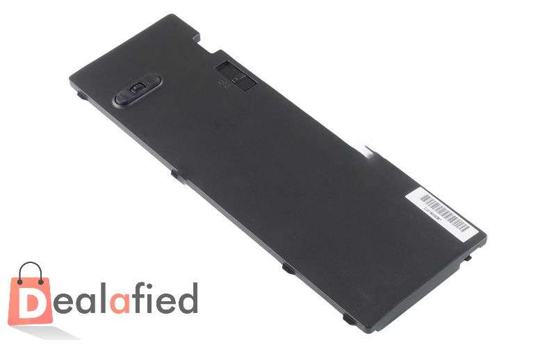 Lenovo ThinkPad T420s T420si - 11.1V Replacement Laptop Battery