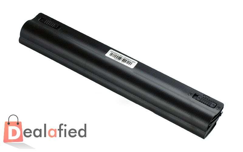 ASUS eee PC X101 X101C X101CH X101H - 11.1V Replacement Laptop Battery