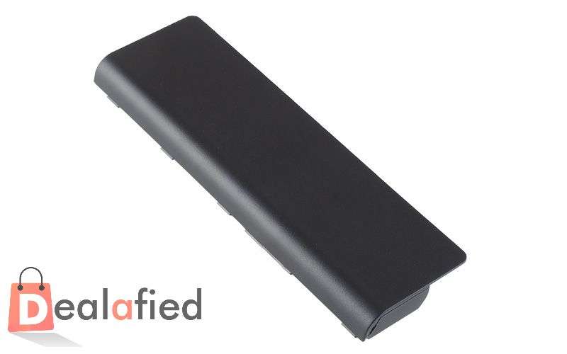 ASUS N46 N56 N76 - 10.8V Replacement Laptop Battery