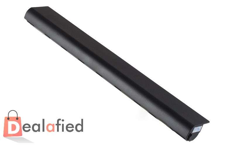 Lenovo G500s G40 G400s G410s G510s - 14.4V Replacement Laptop Battery
