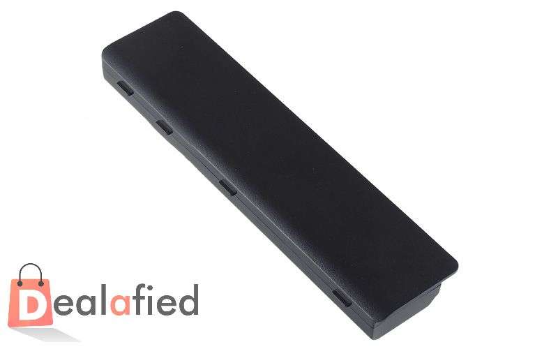Samsung NP200B5A NP600B5 P200 P210 P230 NP400B2B NP400B4 - 11.1V Replacement Laptop Battery