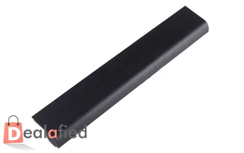 HP ProBook 440 G0 450 G0 455 G1 470 G0 470 G2 - 10.8V Replacement Laptop Battery