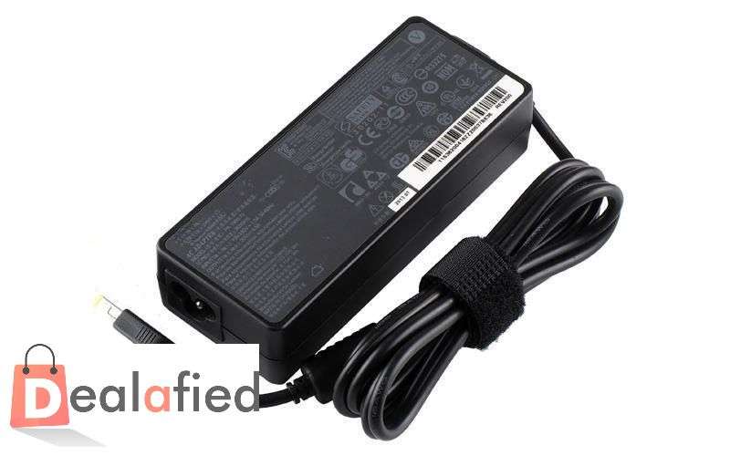Lenovo ThinkPad X1 Carbon Edge E431 E531 (P/N: PA-1900-72) - 20V - 4.5A - 90W Replacement Charger