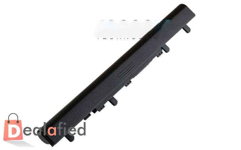 Acer Aspire E1-472 E1-572 V5-171 V5-431 V5-471 V5-571 - 14.8V Replacement Laptop Battery