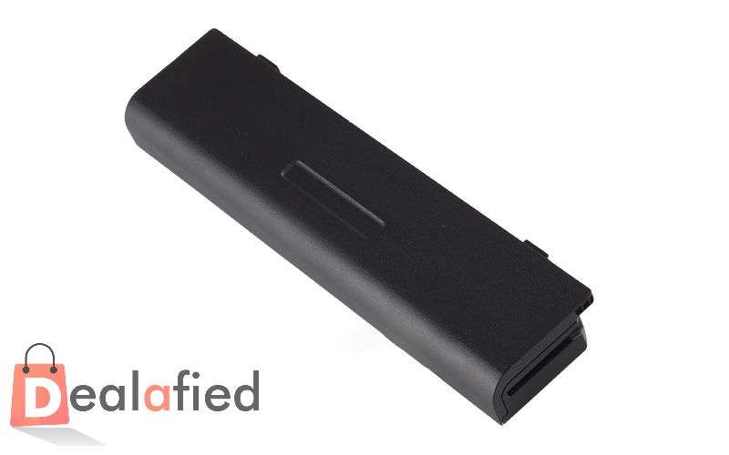 LG P420 - 11.1V Replacement Laptop Battery