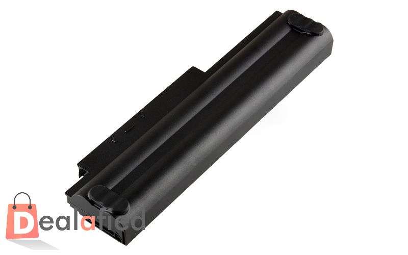 Lenovo 42T4861, 0A36283 - 11.1V Replacement Laptop Battery