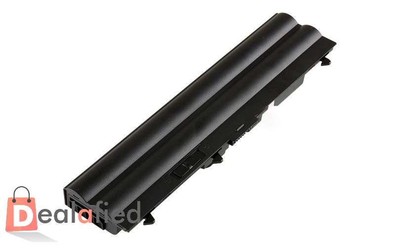 Lenovo 45N1001, 0A36303 -  Replacement Laptop Battery