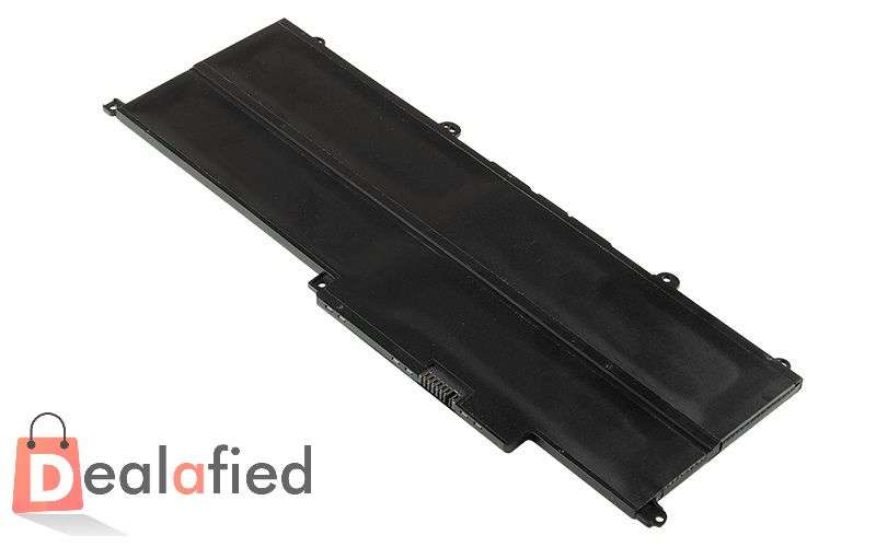 Samsung NP900X3C NP900X4D - 7.5V Replacement Laptop Battery