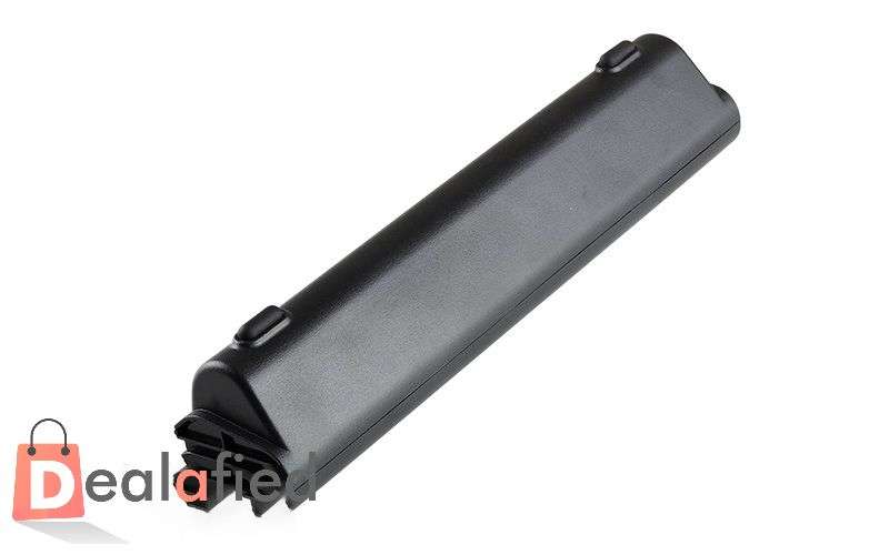 Acer Extensa 2510 2510G, Acer Aspire E14 Touch E5-551G E5-571G - 11.1V Replacement Laptop Battery