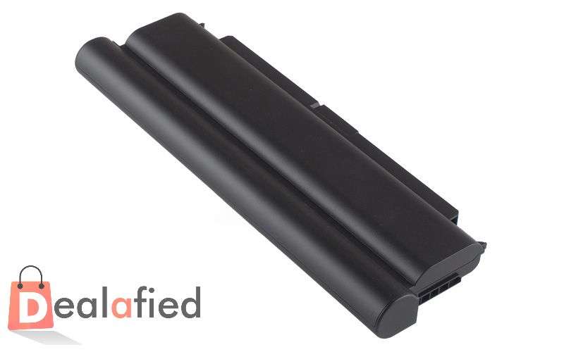 Lenovo 0C52863 -  Replacement Laptop Battery