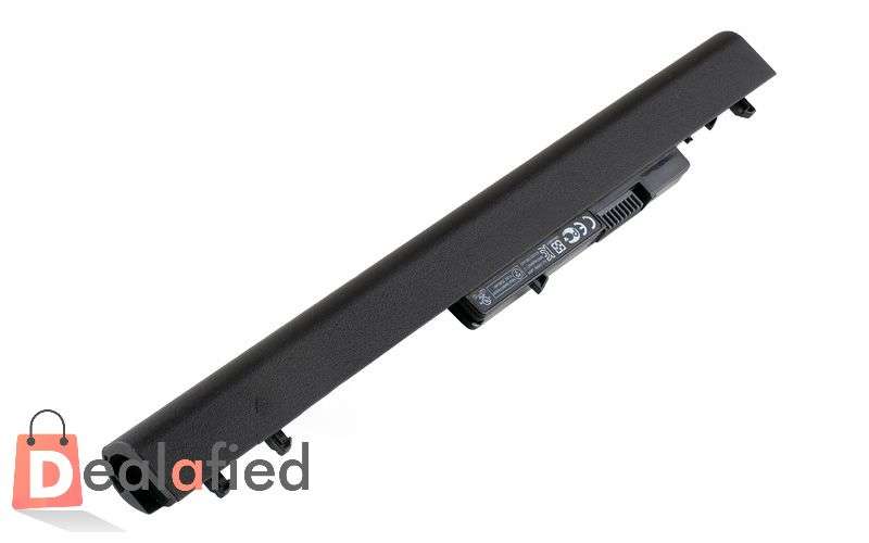 HP 240 G2 250 G2 255 G2 14-d000 15-r001ne 15-g005ne - 14.4V Replacement Laptop Battery