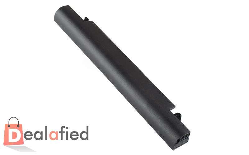ASUS X550CA X550A A450CA F552C F552EA X450 - 14.4V Replacement Laptop Battery