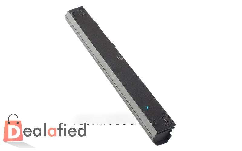 Mecer W840AU - 15.12V Replacement Laptop Battery