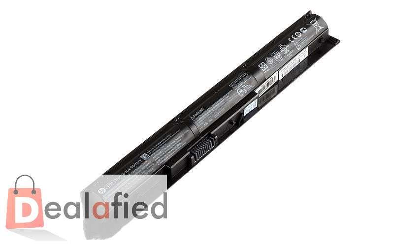 HP 450 G2 440 G2 455 G2, HP Pavilion 15-P106NI 15-P102NT - 14.8V Replacement Laptop Battery