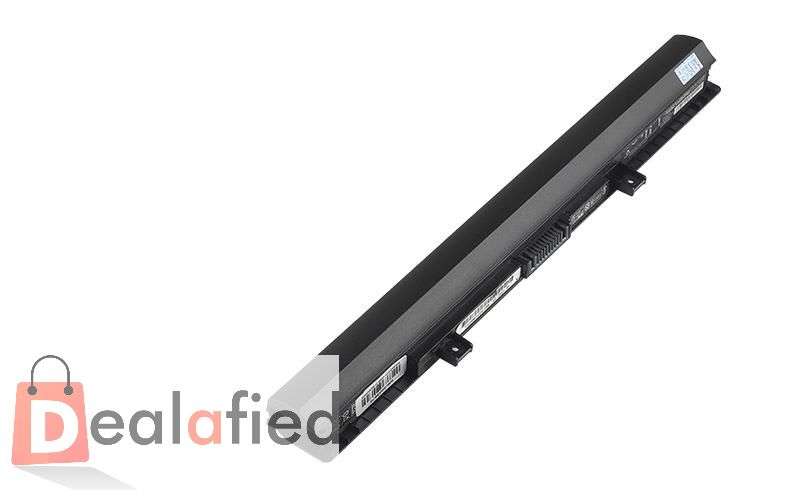 Toshiba Satellite C50 - 14.8V Replacement Laptop Battery