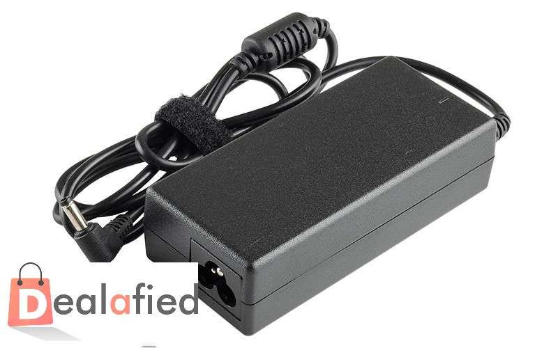 Lenovo IdeaPad 100S 320-15isk 80xh 20V - 2.25A - 45W - 4.0mm/1.7mm Replacement Charger