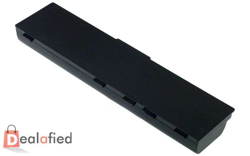 Toshiba Satellite Pro L300 L450 L550 - 10.8V Replacement Laptop Battery