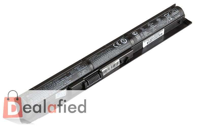 HP ProBook 450 G3 455 G3 470 G3 - 14.8V Replacement Laptop Battery