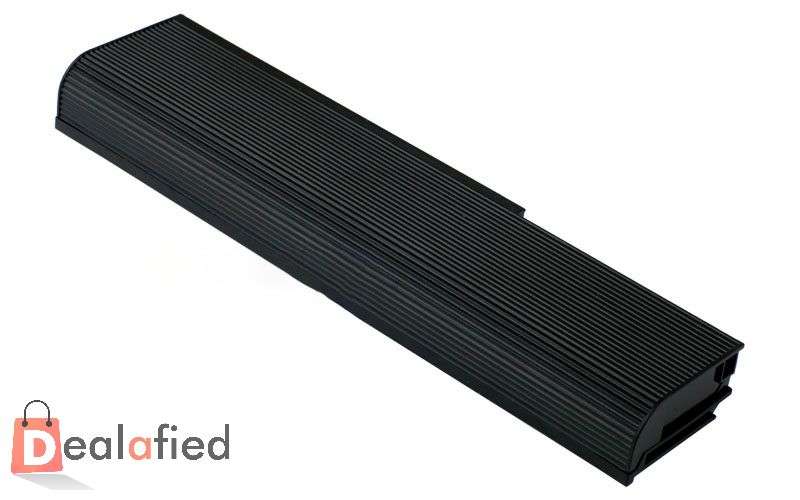 Acer Aspire 3050 3680 5050 5500 Acer TravelMate 2480 3270 3274 - 11.1V Replacement Laptop Battery