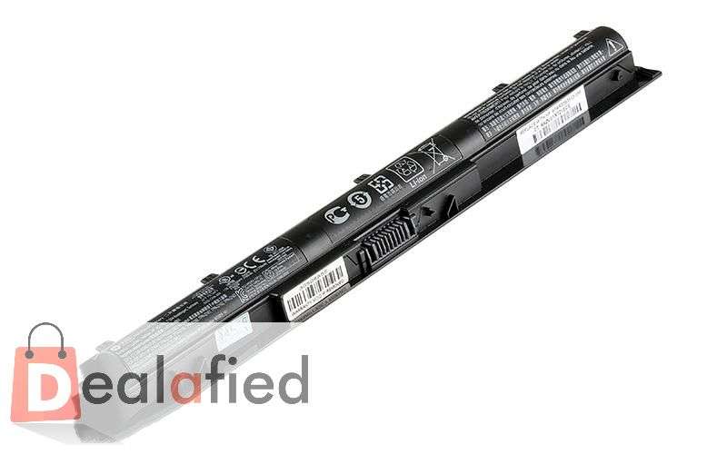 HP Pavilion 15-abxxx 14-abxxx - 14.8V Replacement Laptop Battery