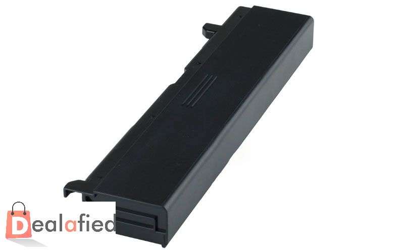 Toshiba Satellite A100 M50 M55 M70, Toshiba Satellite Pro A100 - 10.8V Replacement Laptop Battery
