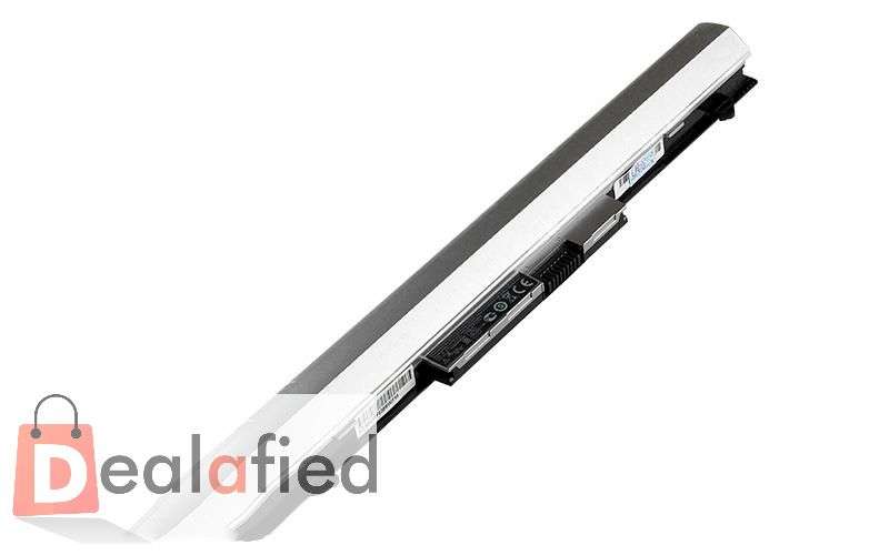 HP ProBook 430 G3 440 G3 - 14.8V Replacement Laptop Battery