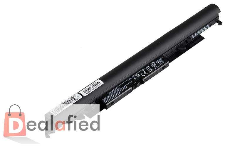 HP 250 G6 255 G6 - 14.8V Replacement Laptop Battery