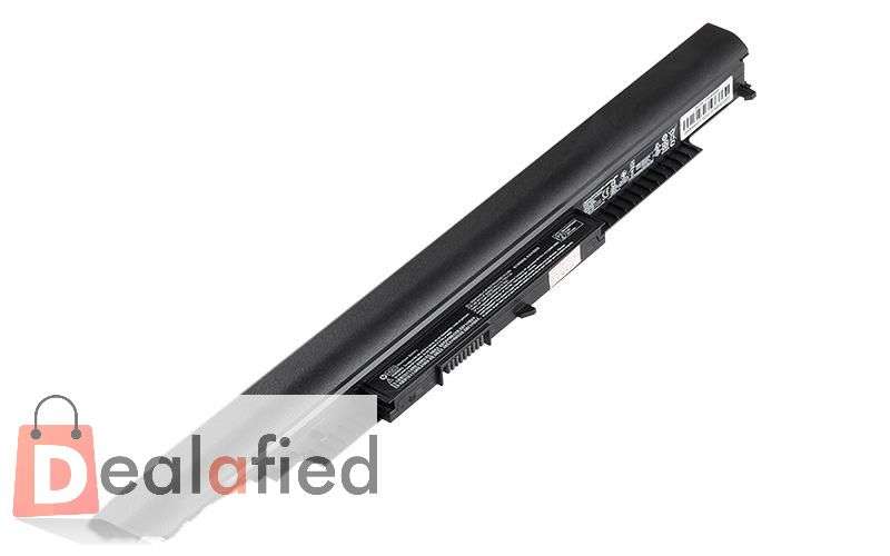 HP 240 G4 245 G4 246 25 255 G4 256, HP Pavilion 15-ac0XX 15-ad0XX - 10.8V Replacement Laptop Battery