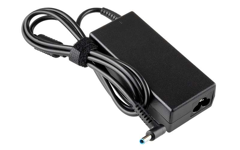 ASUS Pro P2520LA P2520SA BU400A 19V - 3.42A - 65W - 4.5mm/3.0mm (Middle Pin) REPLACEMENT CHARGER