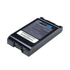 Toshiba Portege 4000 4005 M100 A200, Toshiba Tecra 9000 9100 - 10.8V Replacement Laptop Battery