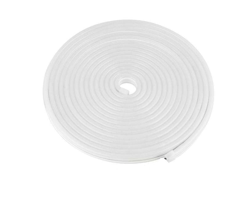 12V-6008 5M 12V RGB Bluetooth App Smart Control LED Bead Run Strip Light