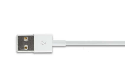 Micro USB Cable