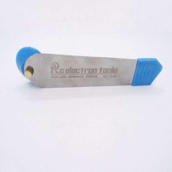 XF0237 Mobile Phone Repair Tools Stainless Steel Roller